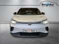 Volkswagen ID.4 Pro 210 kW Business Silber - thumbnail 2