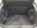 Volkswagen ID.4 Pro 210 kW Business Silber - thumbnail 15
