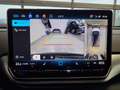 Volkswagen ID.4 Pro 210 kW Business Silber - thumbnail 14