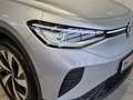 Volkswagen ID.4 Pro 210 kW Business Silber - thumbnail 7