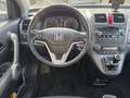 Honda CR-V 2.0i Elegance 4WD | Trekhaak | Onderhoud | Grey - thumbnail 3