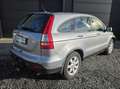 Honda CR-V 2.0i Elegance 4WD | Trekhaak | Onderhoud | Grey - thumbnail 9