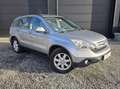 Honda CR-V 2.0i Elegance 4WD | Trekhaak | Onderhoud | Grey - thumbnail 13