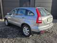 Honda CR-V 2.0i Elegance 4WD | Trekhaak | Onderhoud | Grey - thumbnail 6