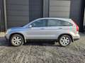 Honda CR-V 2.0i Elegance 4WD | Trekhaak | Onderhoud | Grey - thumbnail 4