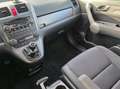 Honda CR-V 2.0i Elegance 4WD | Trekhaak | Onderhoud | Grey - thumbnail 15