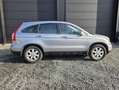Honda CR-V 2.0i Elegance 4WD | Trekhaak | Onderhoud | Grey - thumbnail 11