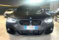 BMW 118 Serie 1 F/20-21 118i Msport 5p auto PREZZO REALE Gris - thumbnail 3