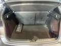 BMW 118 Serie 1 F/20-21 118i Msport 5p auto PREZZO REALE Gris - thumbnail 11