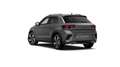 Volkswagen T-Roc 1.5 TSI R-Line kW DSG7 110KW Gris - thumbnail 3