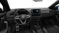 Volkswagen T-Roc 1.5 TSI R-Line kW DSG7 110KW Gris - thumbnail 10