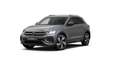 Volkswagen T-Roc 1.5 TSI R-Line kW DSG7 110KW Gris - thumbnail 1