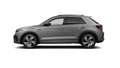 Volkswagen T-Roc 1.5 TSI R-Line kW DSG7 110KW Gris - thumbnail 5