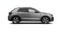 Volkswagen T-Roc 1.5 TSI R-Line kW DSG7 110KW Gris - thumbnail 6