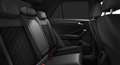 Volkswagen T-Roc 1.5 TSI R-Line kW DSG7 110KW Gris - thumbnail 9