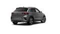 Volkswagen T-Roc 1.5 TSI R-Line kW DSG7 110KW Gris - thumbnail 8