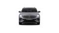 Volkswagen T-Roc 1.5 TSI R-Line kW DSG7 110KW Gris - thumbnail 4