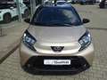 Toyota Aygo X Pulse Beige - thumbnail 2