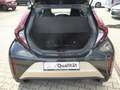 Toyota Aygo X Pulse Beige - thumbnail 13