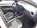 Toyota Aygo X Pulse Beige - thumbnail 11