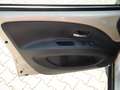 Toyota Aygo X Pulse Beige - thumbnail 6