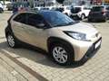 Toyota Aygo X Pulse Beige - thumbnail 3