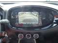 Toyota Aygo X Pulse Beige - thumbnail 10