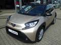 Toyota Aygo X Pulse Beige - thumbnail 1