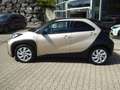Toyota Aygo X Pulse Beige - thumbnail 5
