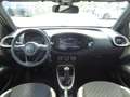 Toyota Aygo X Pulse Beige - thumbnail 8