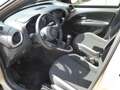 Toyota Aygo X Pulse Beige - thumbnail 7