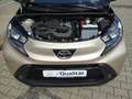 Toyota Aygo X Pulse Beige - thumbnail 14