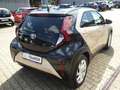 Toyota Aygo X Pulse Beige - thumbnail 4