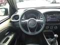 Toyota Aygo X Pulse Beige - thumbnail 9