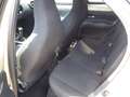 Toyota Aygo X Pulse Beige - thumbnail 12
