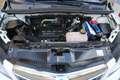 Opel Mokka 1.4 T Cosmo 130 pk NETTE EN GOEDE AUTO vol leer . Weiß - thumbnail 31