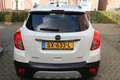 Opel Mokka 1.4 T Cosmo 130 pk NETTE EN GOEDE AUTO vol leer . Weiß - thumbnail 5