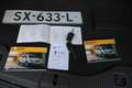 Opel Mokka 1.4 T Cosmo 130 pk NETTE EN GOEDE AUTO vol leer . Weiß - thumbnail 22