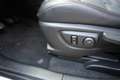 Opel Mokka 1.4 T Cosmo 130 pk NETTE EN GOEDE AUTO vol leer . Weiß - thumbnail 29