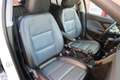 Opel Mokka 1.4 T Cosmo 130 pk NETTE EN GOEDE AUTO vol leer . Weiß - thumbnail 13