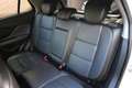 Opel Mokka 1.4 T Cosmo 130 pk NETTE EN GOEDE AUTO vol leer . Weiß - thumbnail 11