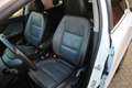 Opel Mokka 1.4 T Cosmo 130 pk NETTE EN GOEDE AUTO vol leer . Weiß - thumbnail 10