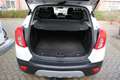 Opel Mokka 1.4 T Cosmo 130 pk NETTE EN GOEDE AUTO vol leer . Weiß - thumbnail 21