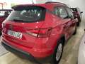 SEAT Arona 1.0 TSI Ecomotive S&S Reference 95 Rouge - thumbnail 4
