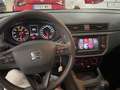 SEAT Arona 1.0 TSI Ecomotive S&S Reference 95 Rouge - thumbnail 6