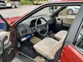 Audi 100 CD, CC, CS Rot - thumbnail 3