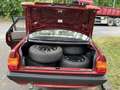 Audi 100 CD, CC, CS Rot - thumbnail 4