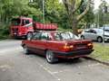 Audi 100 CD, CC, CS Rot - thumbnail 2