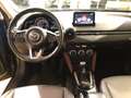 Mazda CX-3 Sports-Line AWD AHK Negro - thumbnail 15