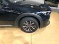 Mazda CX-3 Sports-Line AWD AHK Negru - thumbnail 4